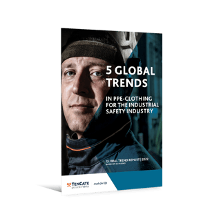 Industry trends new - homepage-1