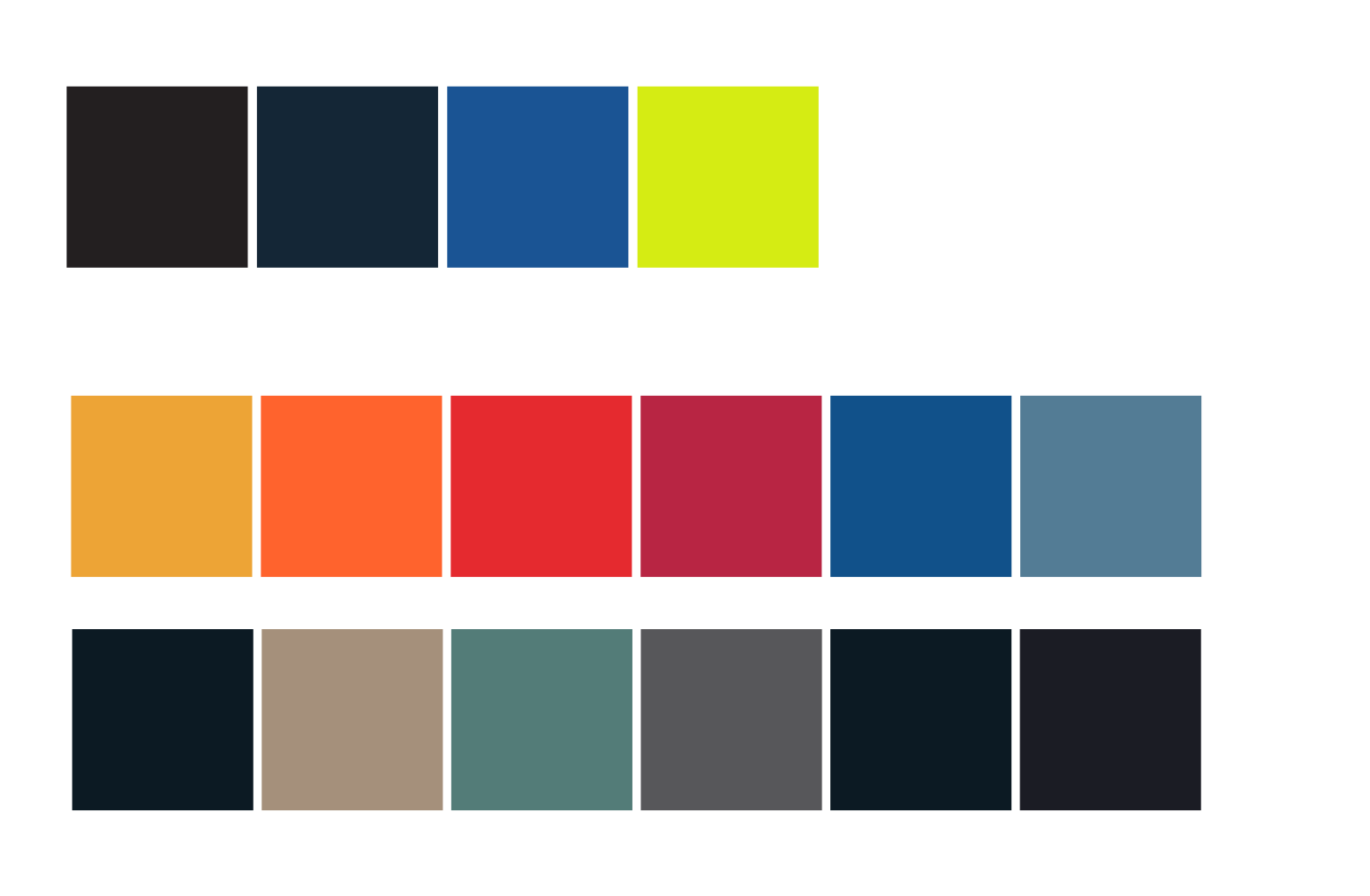 Fabric_colours