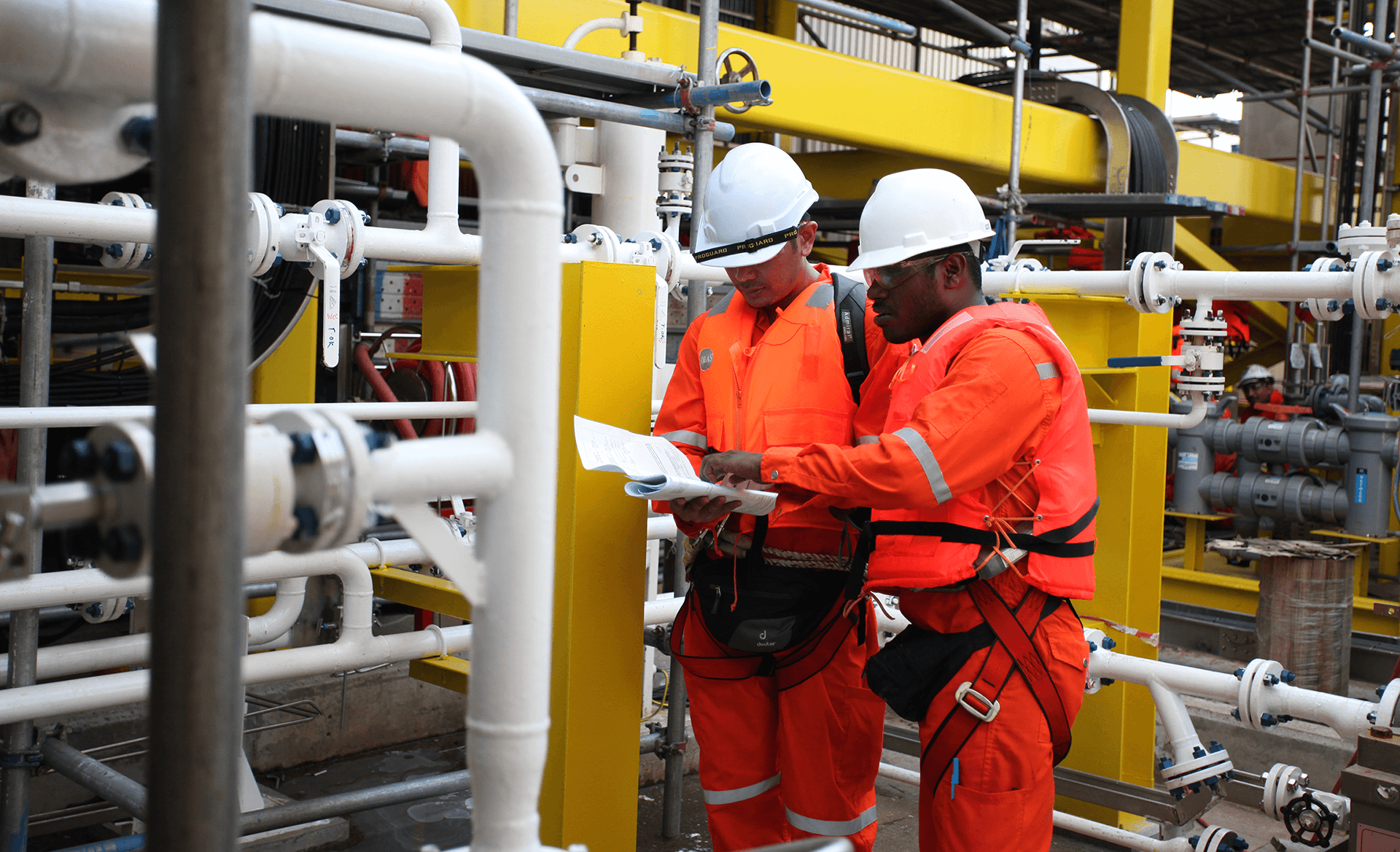 header-industrial-safety