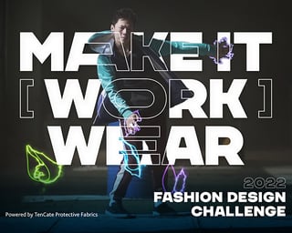 Make it (work)wear_footer_3