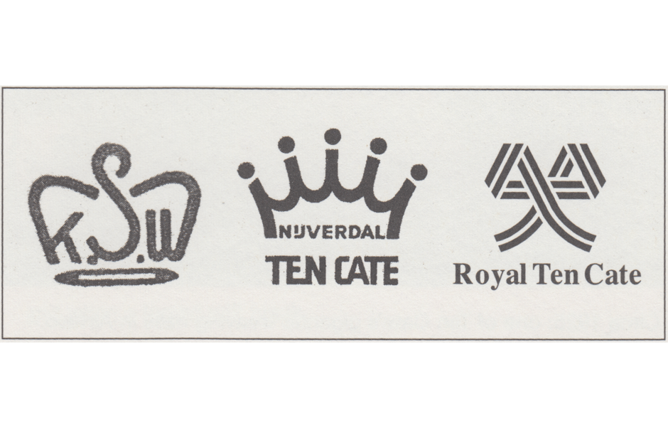 Royal TenCate Designation-2