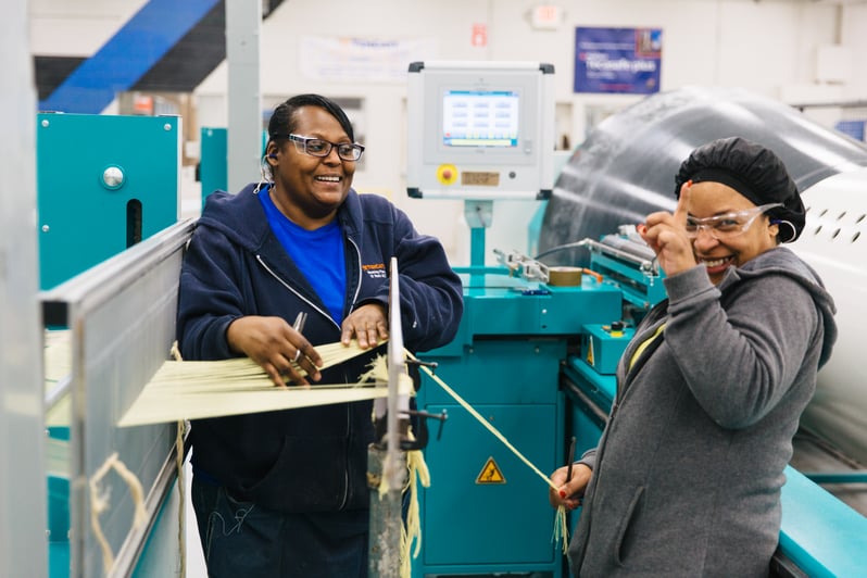 TexturePhoto_Jan2019_TenCate-19