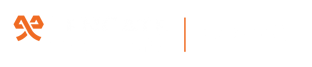TenCate-Protective-Fabrics-All-Logo-met-payoff_diap_RGB_Tekengebied-1-MAO