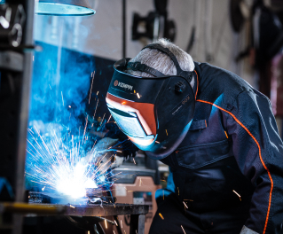 m-site-footer-card_placeholder