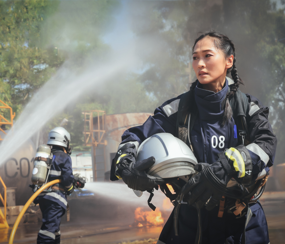 firefighter-1-global site